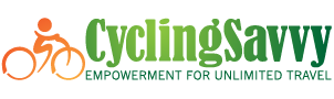 CyclingSavvy