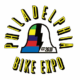 Philadelphia Bicycle Expo